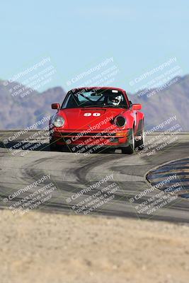 media/Dec-13-2025-PCA San Diego (Sat) [[71f2fcee4c]]/3-Orange Group/Session 4 (Turn 12)/